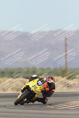 media/Oct-31-2025-CVMA Friday Practice (Fri) [[e9defcbea4]]/4-Racer 3 Practice - NRS/Session 4 (Turn 16)/